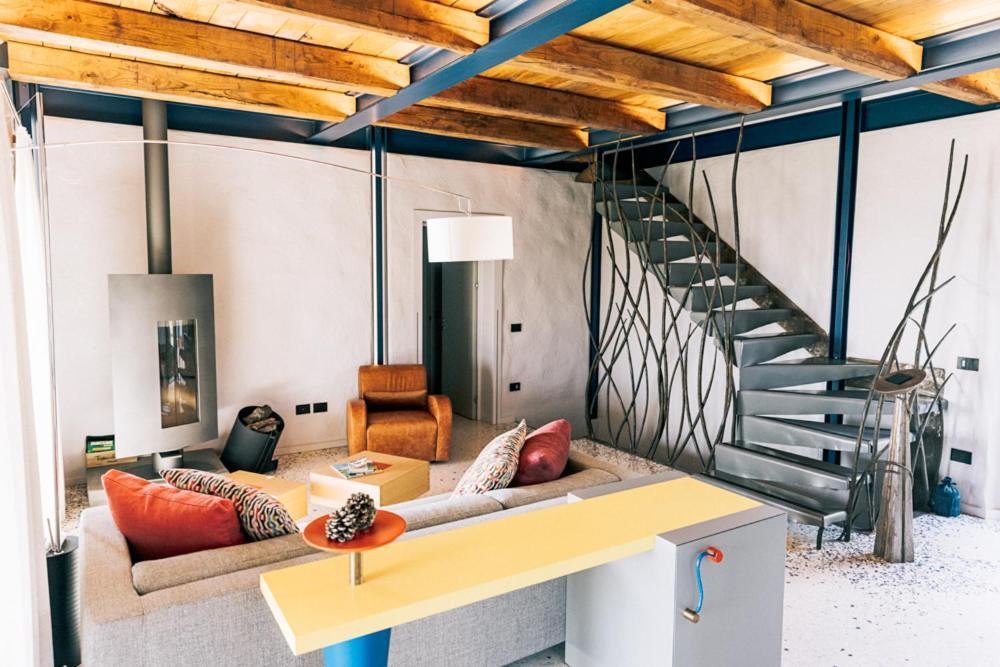 Villa Privata Con Piscina A Riparbella Castellina Marittima Dış mekan fotoğraf